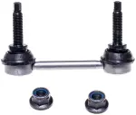 542669 - Suspension: Suspension Stabilizer Bar Link Kit for Dorman Image