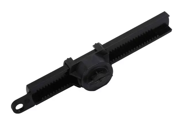 Part# 22769059 Instrument Panel Compartment Door Dampener - GM (22769059)