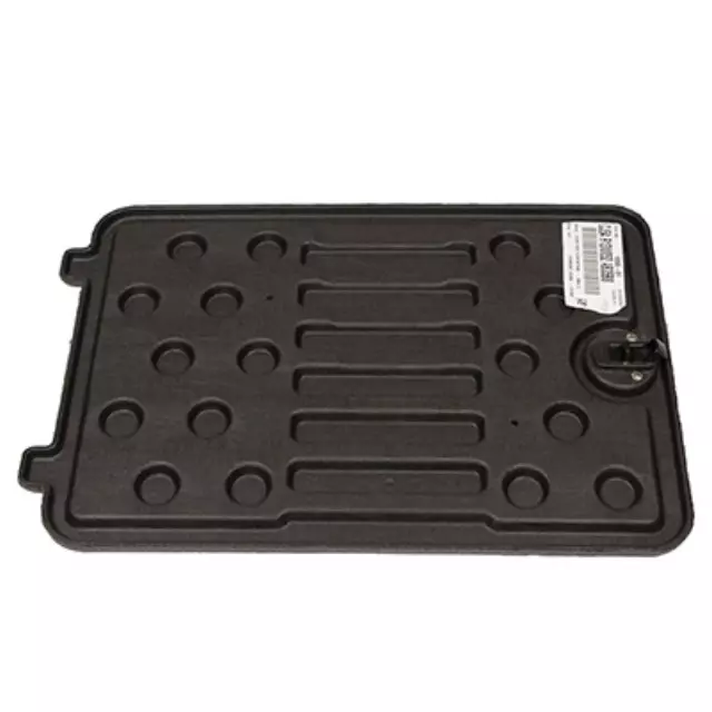 Floor Cover - Ford (CJ5Z7845026AB)