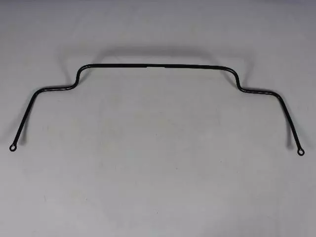 5272258AB - Rear Suspension: Rear Sway Bar for Dodge: Neon Image