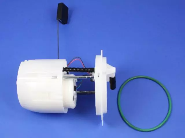 68051683AB - : Fuel Pump/level Unit Module Kit for Mopar Image