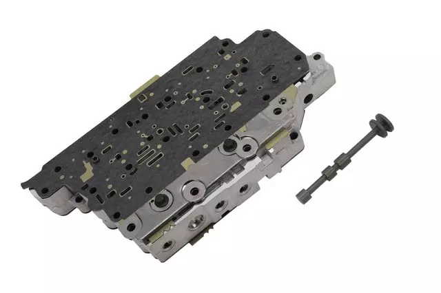 24065469 - : Body for GM Image