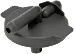 54241 - Belts and Cooling: Engine Coolant Cap for Dorman Image