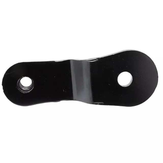 BK2Z5776D - : Leaf Spring Shackle for Ford: Transit-150, Transit-250, Transit-350, Transit-350 HD Image