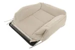 87832720 - : F Cover for GM Image