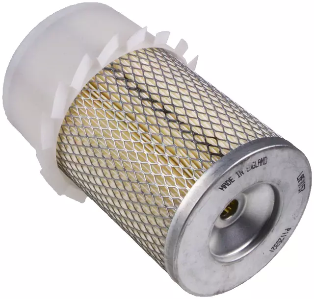 89002672 - : Element for GM Image