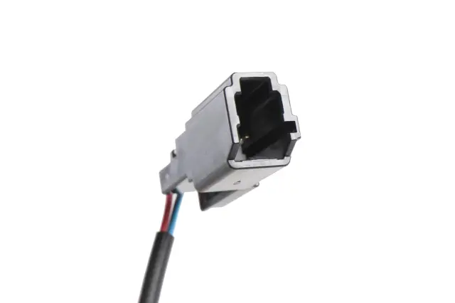 Mobile Telephone Microphone - ACDelco (85585286)
