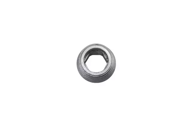 466383 - : Oil Filter Fitting for GM Image