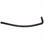 88907595 - : Hose for GM Image