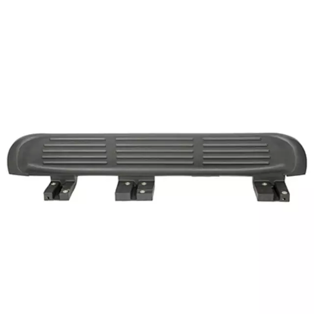 Running Board - Ford (3C3Z-16450-AAB)