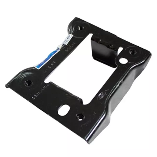 Mount Bracket - Ford (BB5Z-17C887-A)