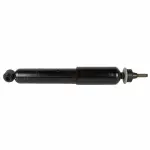 ASH12157 - Suspension: Motorcraftâ„¢ Suspension Shock Absorber for Ford: F-250 Super Duty, F-350 Super Duty Image