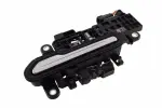 85047668 - : F (S)Handle for GM Image
