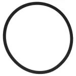 HL3Z7D404A - : Seal for Ford Image