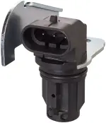 S10244 - : Engine
                    Camshaft Position Sensor for Spectra Premium Image