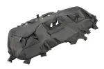 85543827 - Body: Seat Back Cushion Cover for GM Image