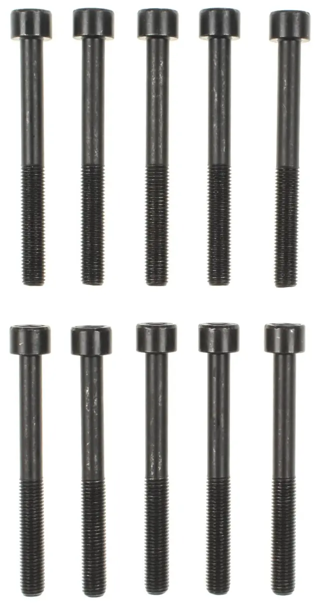 GS33270 - : Engine Cylinder Head Bolt Set for Mahle Image