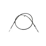 52010294AD - Brakes: Parking Brake Cable, Right Rear for Mopar Image