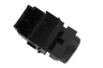 22916532 - Electrical, Lighting and Body: Driver Side Door Lock Switch for ACDelco Image