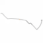 BRTF140 - : Tube Assembly Brake for Ford Image