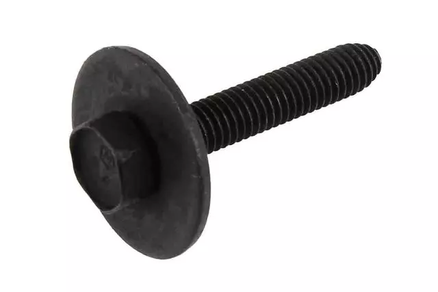 11513947 - : Multi-Purpose Bolt for GM Image
