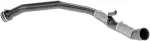 917477 - : Engine Oil Filler Tube for Dorman Image