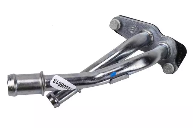 Pipe - GM (12712475)