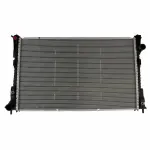 RAD119 - : Motorcraft™ Radiator for Ford Image