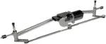 602246AS - : Windshield Wiper Motor And Transmission Assembly for Dorman Image