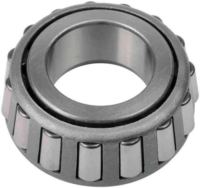 BR15112 - : SKF Bearing BR15112 For Volvo 544 445 444 1800 122 Rolls-Royce Phantom for SKF Image