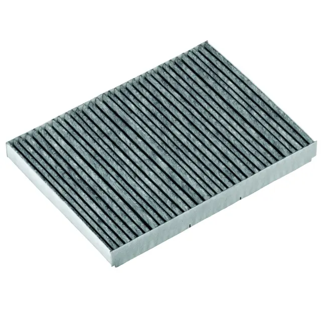 VA1 - : ATP Carbon Activated Premium Cabin Air Filter for ATP Image