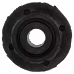 L1MZ8124A - : Radiator Lower Insulator for Ford: Explorer | Lincoln: Aviator Image