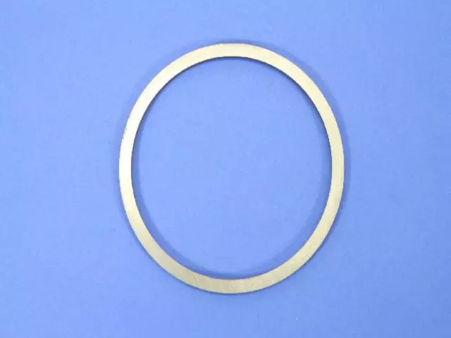 Shim - Mopar (4800537AA)