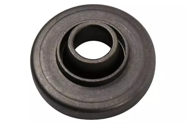 14042575 - Engine: Valve Spring Retainers for Buick: Regal, Roadmaster | Cadillac: Brougham, Eldorado, Fleetwood | Chevrolet: Astro, Blazer, C/K Pickup, C1500, C2500, C3500, C3500HD, Camaro, Caprice, Corvette, El Camino, Express 2500, Express 3500, G10, G20, G30, Impala, K1500 Pickup, K2500 Pickup, K3500 Pickup, Monte Carlo, R10, R20, R30, Suburban C1500, Suburban C2500, Suburban K1500, Suburban K2500, Tahoe, V10, V20, V30 | GMC: C1500 Pickup, C2500 Pickup, C3500 Pickup, C3500HD, Caballero, G1500, G2500, G3500, K1500 Pickup, K2500 Pickup, K3500 Pickup, P2500, R1500 Pickup, R2500 Pickup, R3500 Pickup, Safari, Savana 2500, Savana 3500, Suburban C1500, Suburban C2500, Suburban K1500, Suburban K2500, V1500, V2500, V3500, Yukon | Oldsmobile: Custom Cruiser, Cutlass Calais, Cutlass Salon, Cutlass Supreme | Pontiac: Bonneville, Firebird, Grand Prix, Parisienne Image image