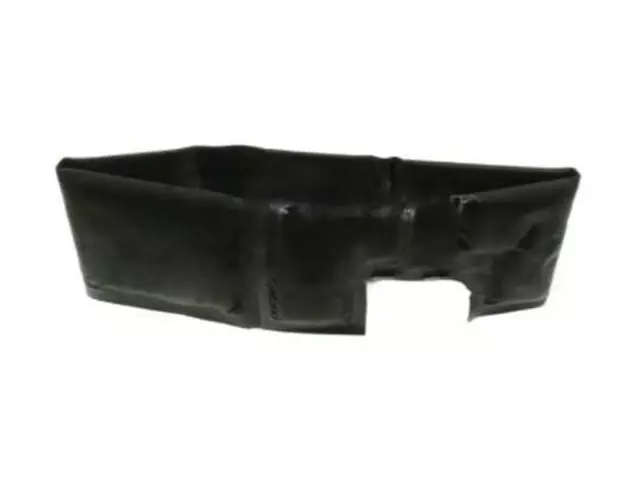 BC3Z14A003BA - Electrical: Lower Cover for Ford: F-250 Super Duty, F-350 Super Duty, F-450 Super Duty Image