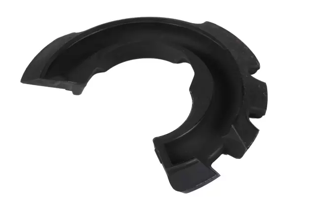 Front Coil Spring Lower Insulator - GM (84223846)