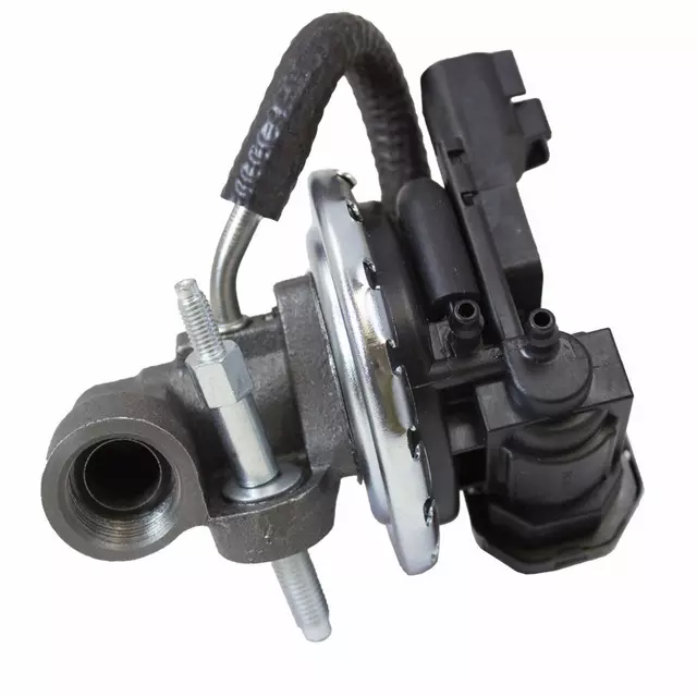 Egr Valve - Ford (5L3Z-9D475-A)