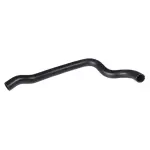 61632 - : Coolant Hose for Continental Image