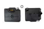 745301 - : Pioneer Automotive Industries Transmission Filter Kit for Pioneer Auto Image