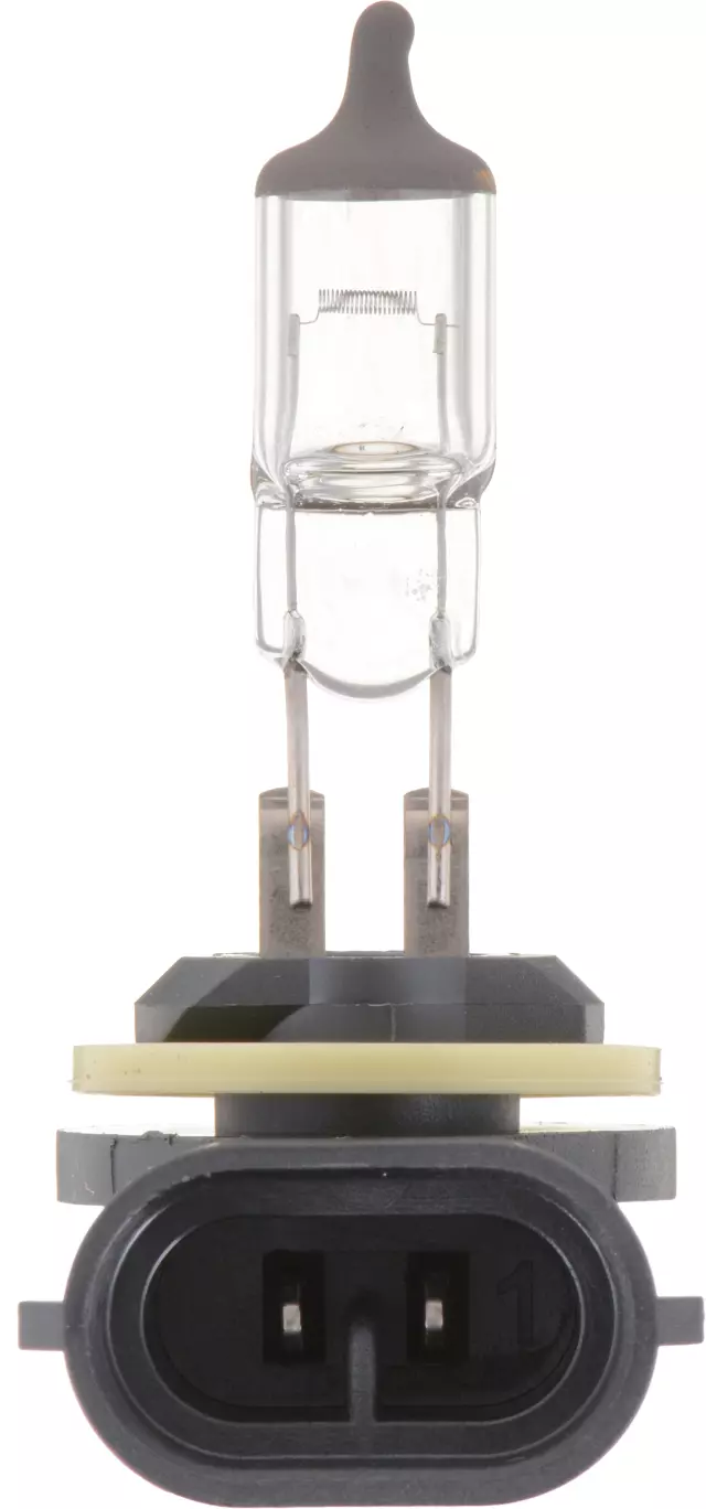 881B1 - Lighting &amp; Lamps: Philips Standard Fog Light 881 for Philips Image