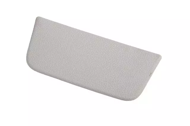 15927324 - Body: Armrest Cover for Buick: Enclave Image