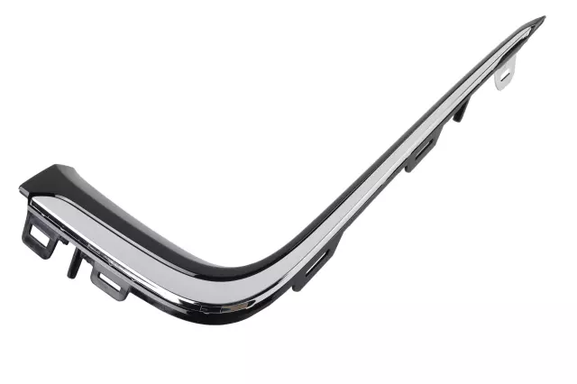 84613146 - : Fog Lamp Assembly for Buick: Enclave Image