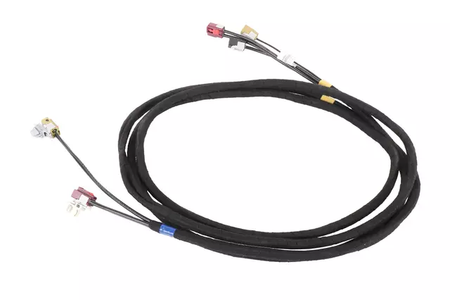 Antenna Cable - GM (84666827)