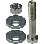 K100137 - : Front Alignment Camber Kit for Moog Image
