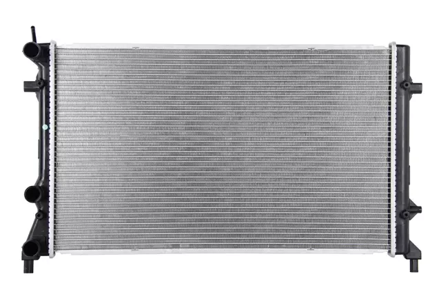 13215 - : OSC 13215 Radiator for OSC Image