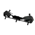 A5865 - : OE-style automatic transmission mount for vibration control for Marmon Ride Control Image