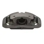 33131066 - : DFC Premium Calipers for DYNAMIC FRICTION Image