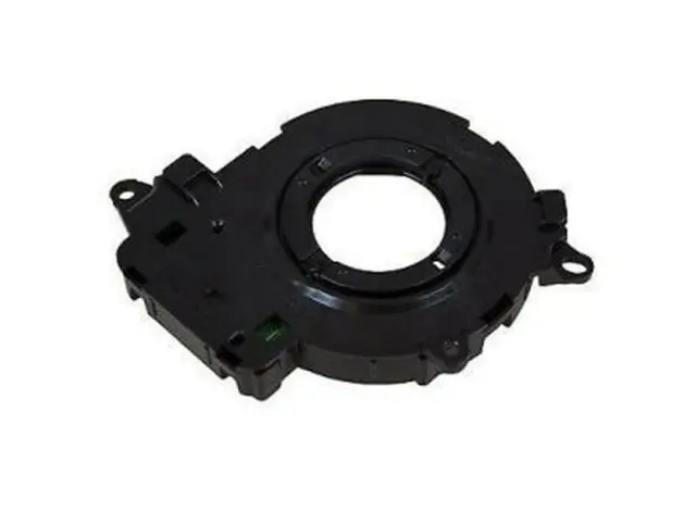 BC3Z3F818A - Steering: Angle Sensor for Ford: Edge, F-150, F-250 Super Duty, F-350 Super Duty, F-450 Super Duty | Lincoln: MKX Image