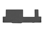 4416324IM - : FloorLiner™ HP for WeatherTech Image