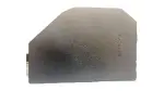 826620A090 - : Fuse And Relay Center Cover for Toyota Image
